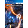 The Persistence [VR] PS4